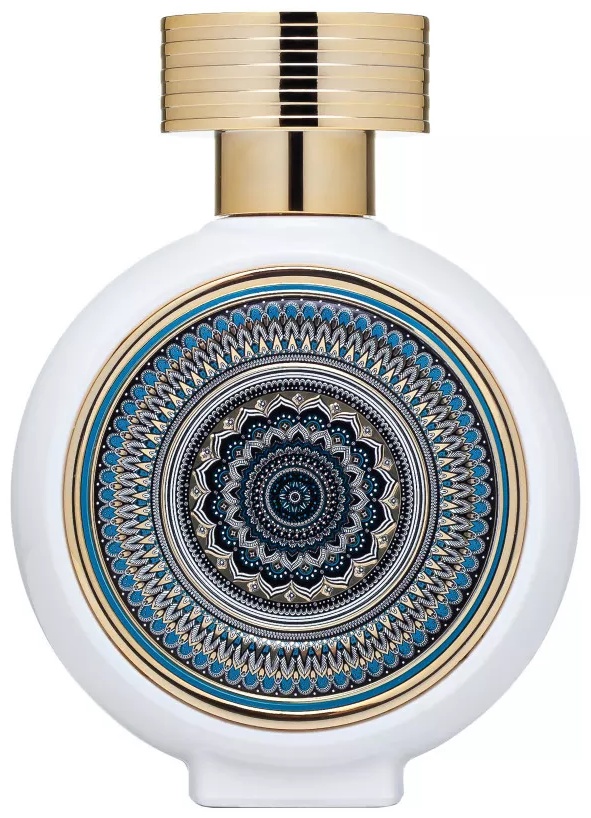 Haute Fragrance Company Nirvanesque парфюмерная вода EDP 75 мл, унисекс