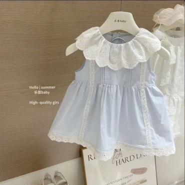 Повседневное платье Shodiona collection отсутствует белый