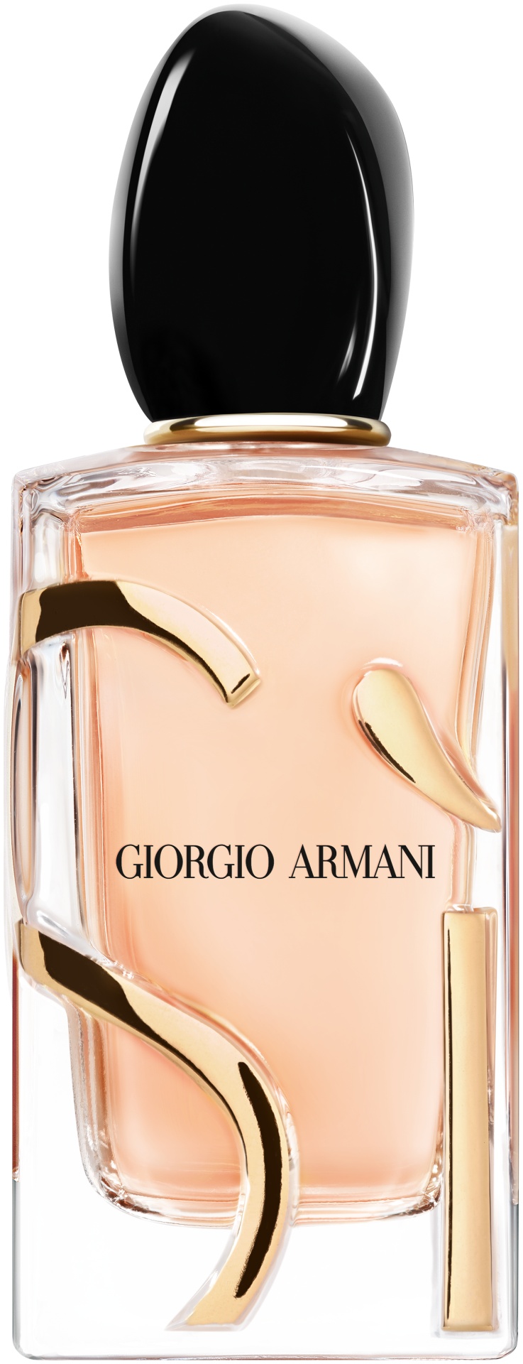 Giorgio Armani Si парфюмерная вода EDP 100 мл, для женщин