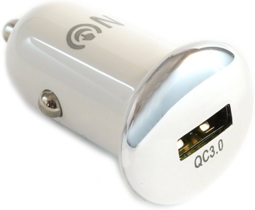 FaisOn А-26 LAP USB 18 Вт белый