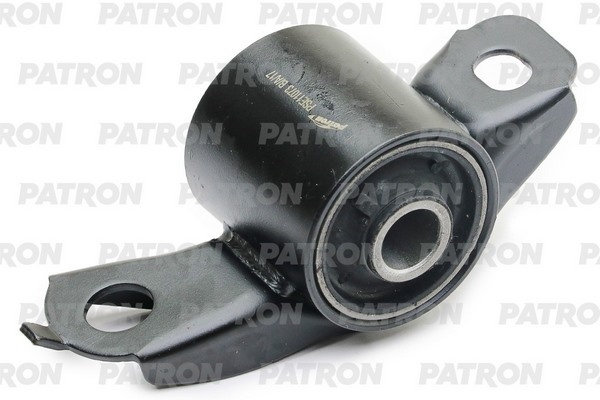 PATRON сайлентблок рычага подвески PSE11073