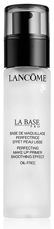 LANCOME База под макияж La Base Pro основа под макияж для глаз 25 мл