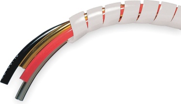 Оплетка кабельная ЭРА NO-225-338, 10 м