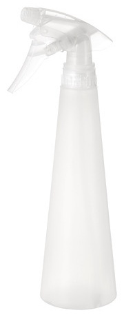 Опрыскиватель IKEA механический Краскораспылитель IKEA TOMAT белый