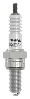 Свеча зажигания DENSO U20ESRN