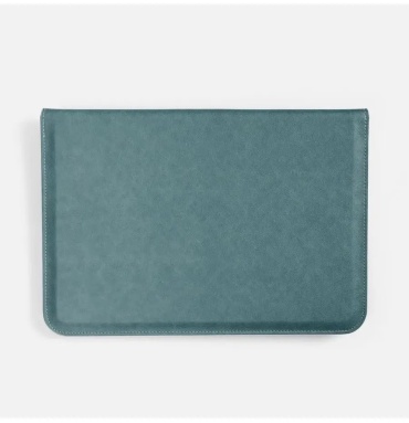 Рюкзак 876886172 до 18.5" светло-голубой