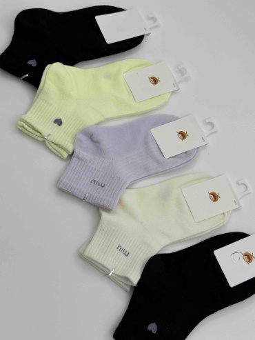 Фото 3