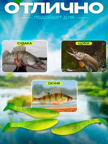 Фото 3