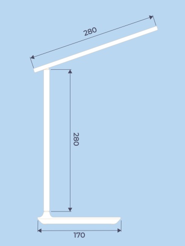 Фото 5