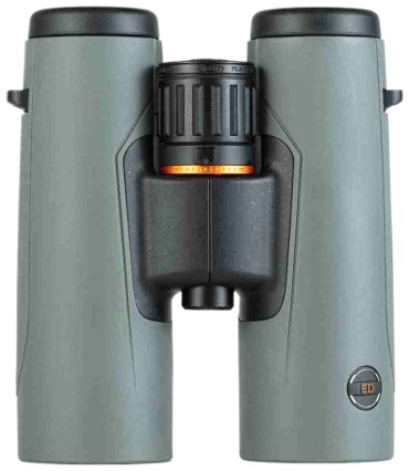 EYESKEY P14-EyeS-B129GS 10 42 мм черный
