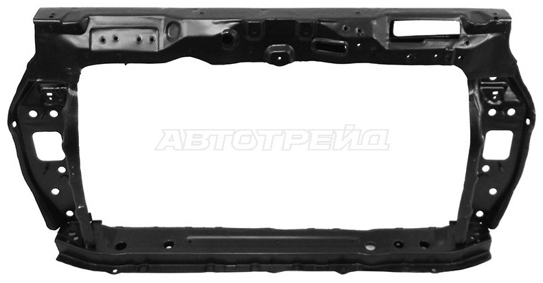 SAT крепление STKA47009A0 Kia Rio