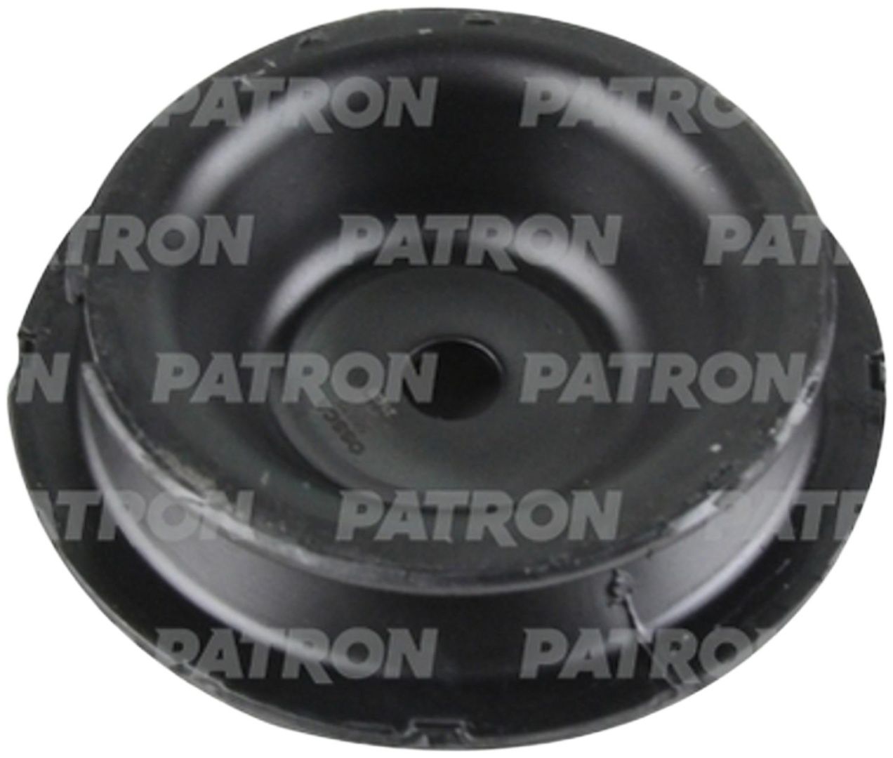 PATRON опора амортизатора PSE40546