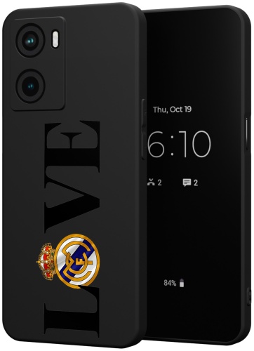 Чехол для OPPO A57, A57s, A77s рисунок