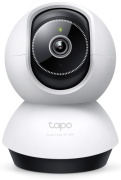 TP-LINK камера видеонаблюдения TC74, 5MP, расширение 2880x1620