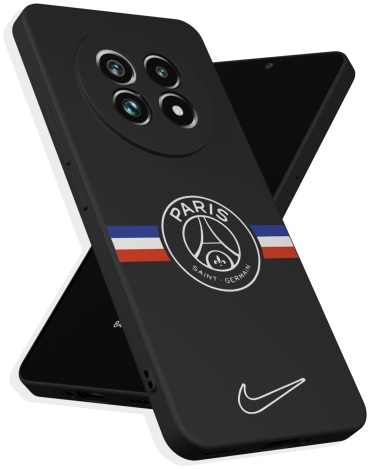 Чехол для Realme Realme 13 Pro рисунок