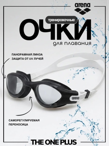 775618440 для женщин белый