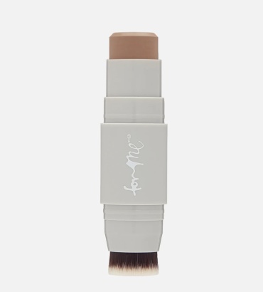 FOR ME CONTOUR STICK бронзер 02