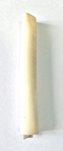 Предохранитель ANL 1 шт, ТУ 84-127-87
