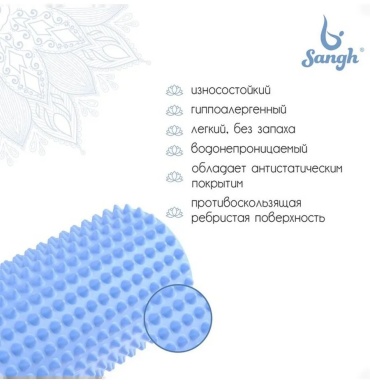 768228181 голубой