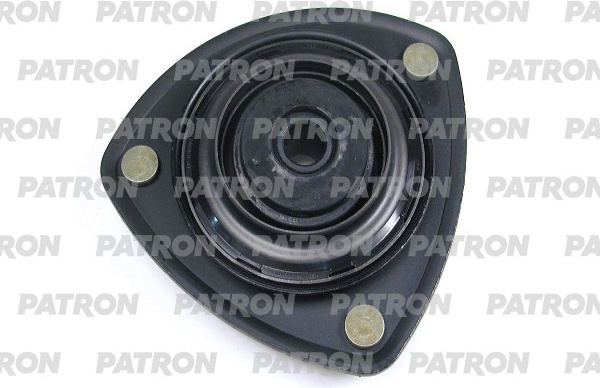 PATRON опора амортизатора PSE40849