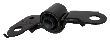 Onnuri сайлентблок GSPK-248