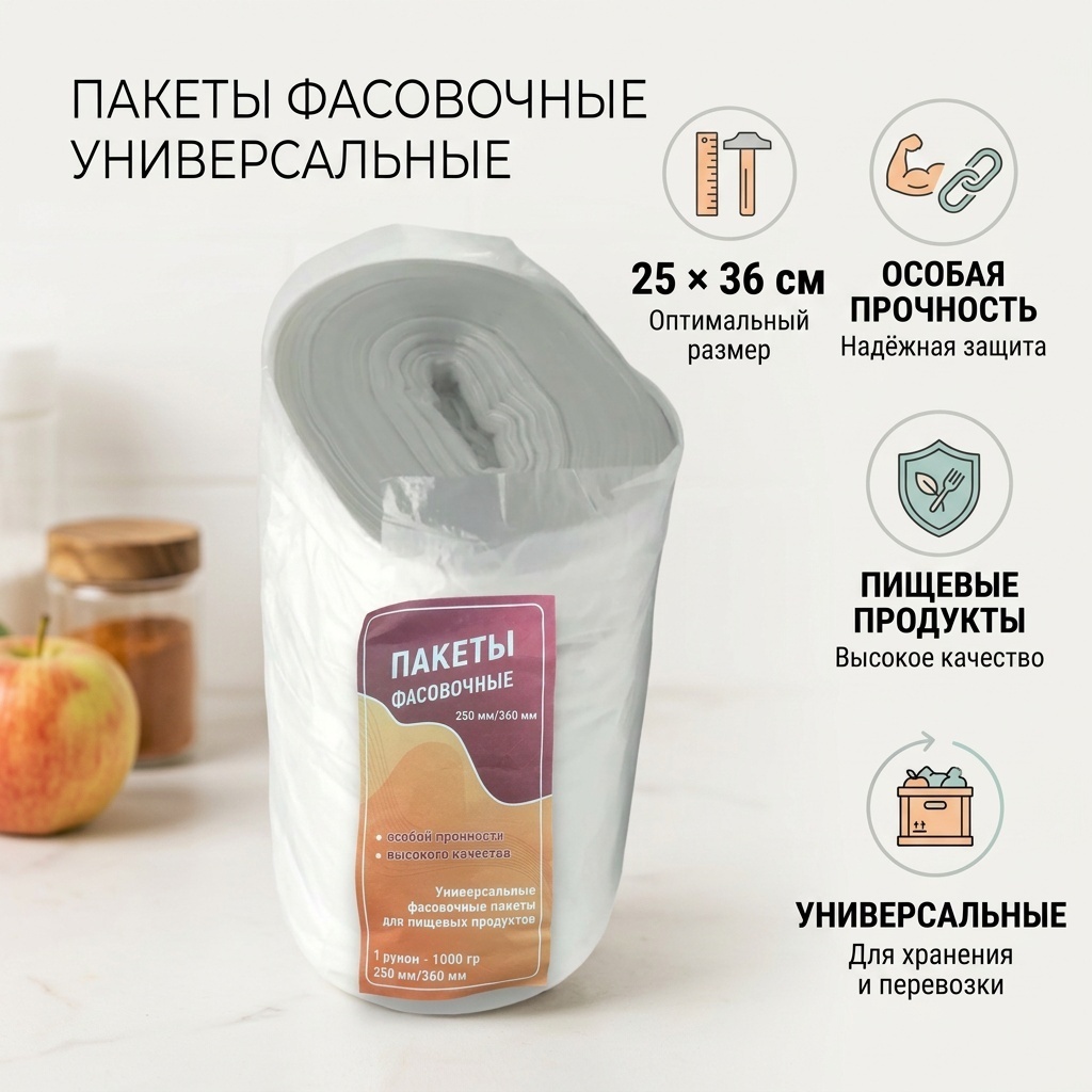 Пакет 261995459 универсальное