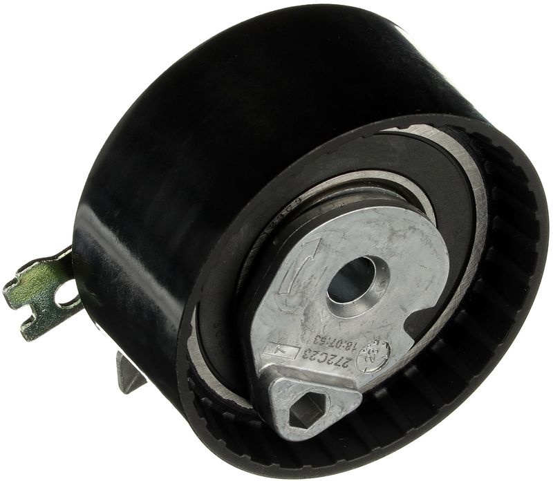 Gates ролик натяжной T43236