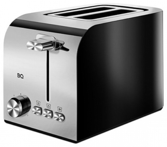 Фото 6