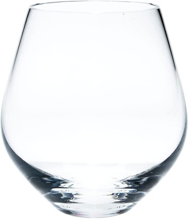 Стакан Lenox 473 мл, хрусталь, 1 шт