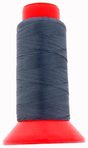 Piligrim 921 500 м 1 шт