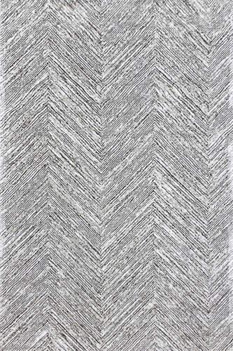 Ковер Bal Tekstil 100x200 см, короткий ворс, Казахстан