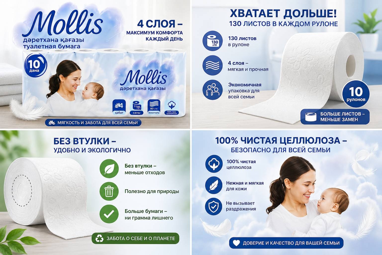 Фото 3