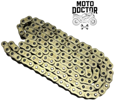 MOTO DOCTOR цепь MD-CP-428H-116L