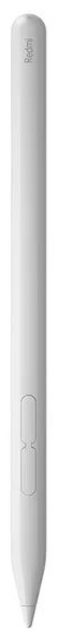 Стилус Xiaomi Redmi Smart Pen White белый