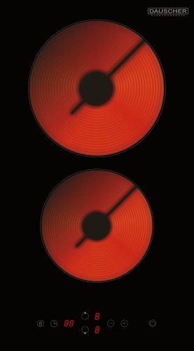 Фото 2