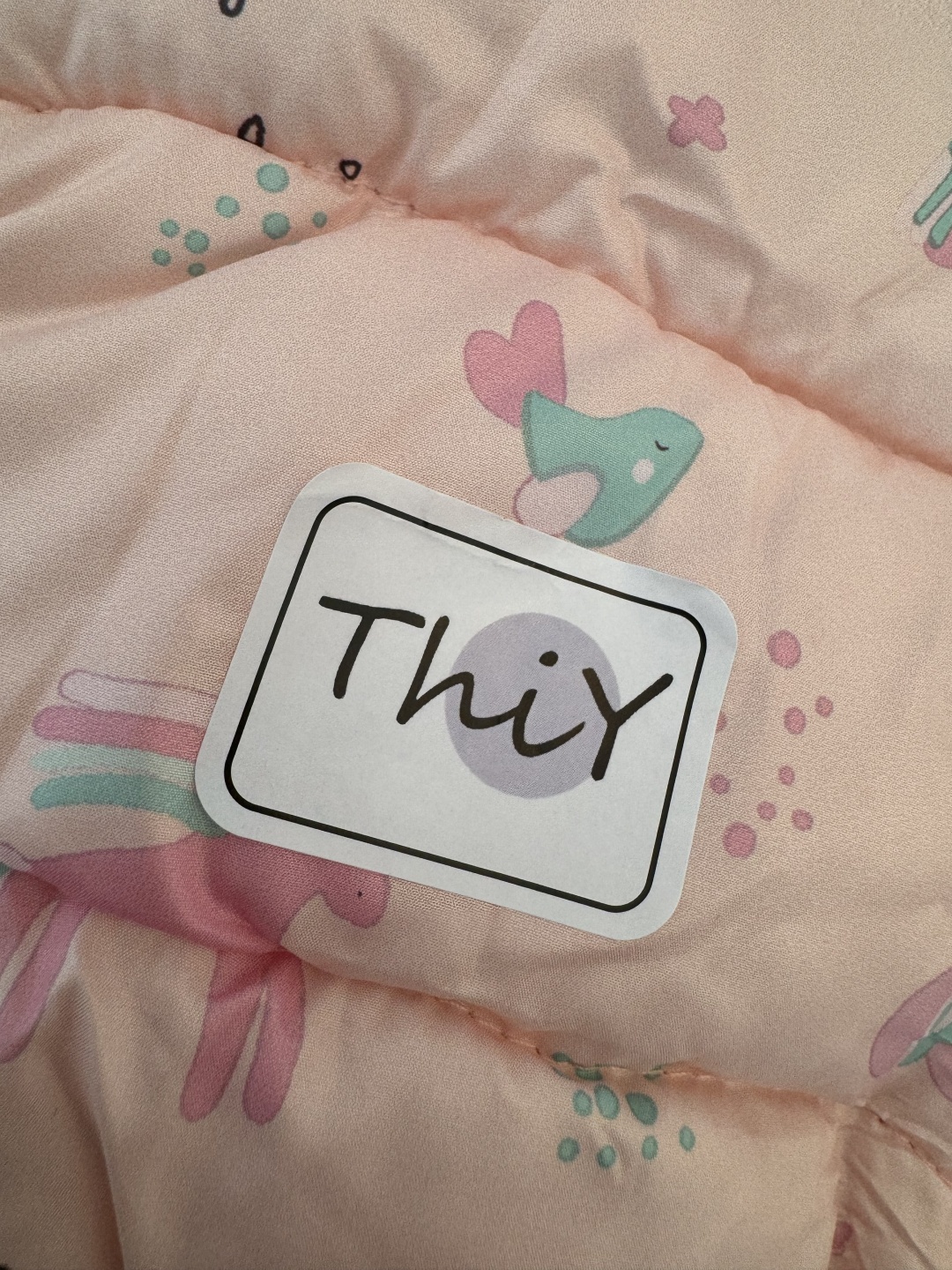 Фото 2