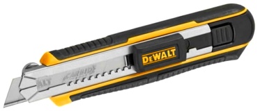 DeWALT монтажный нож DWHT0-10249 1 шт