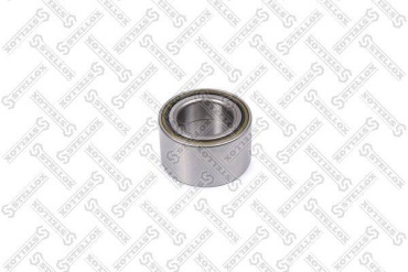 Stellox подшипник ступицы 40-30324