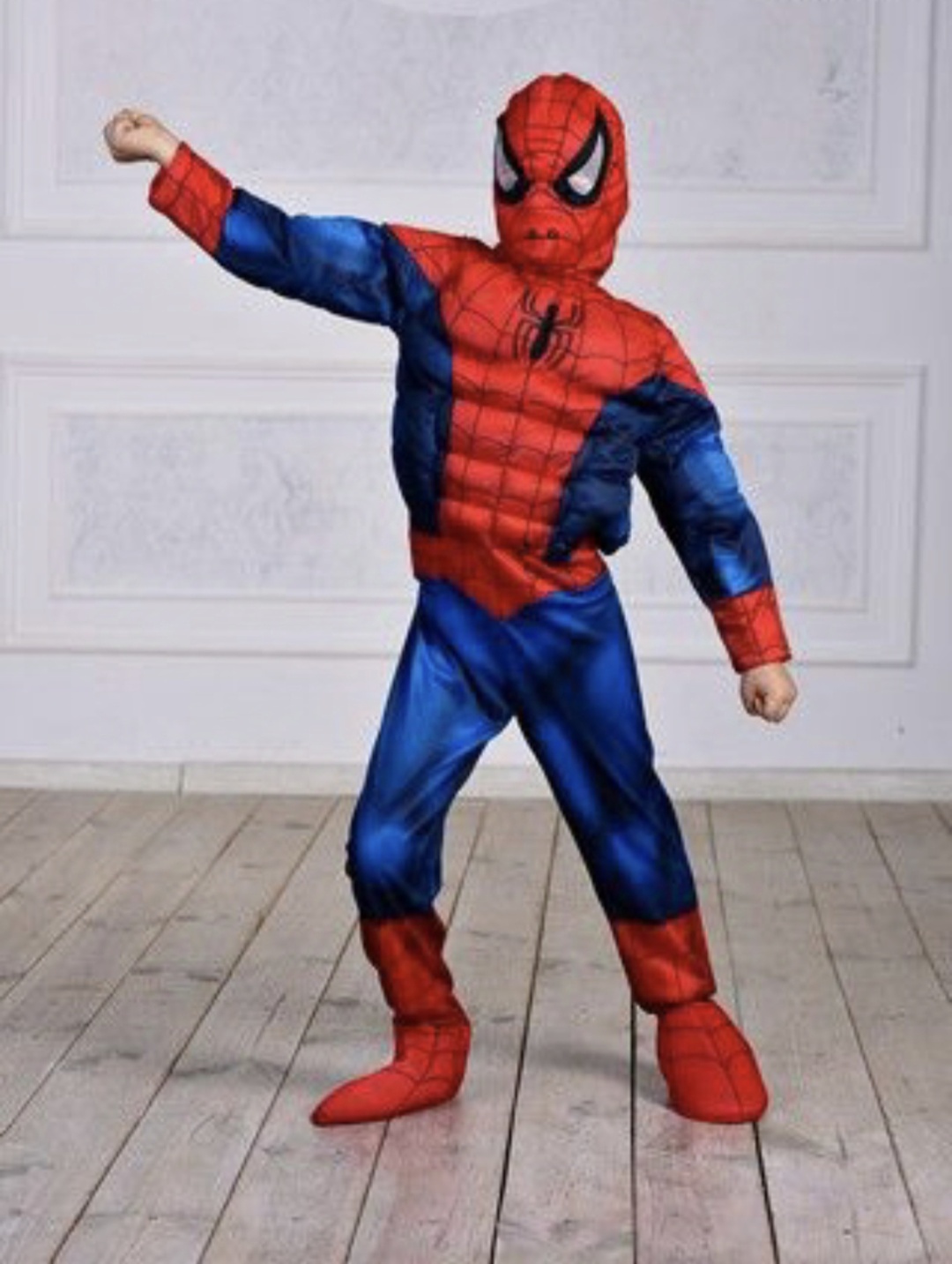 Фото 10