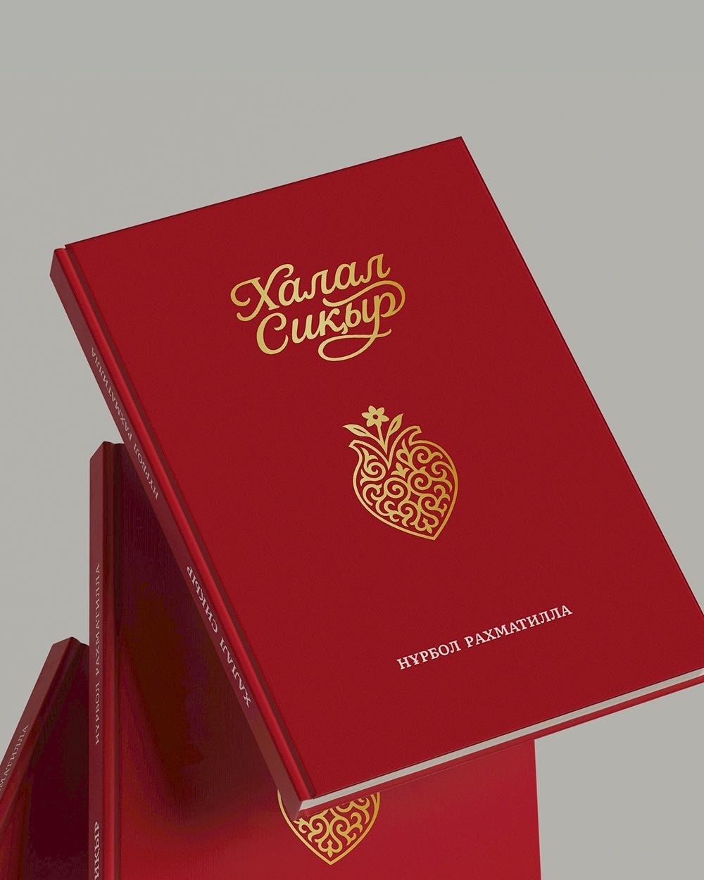 Майамидегі дәмді порно 1986 онлайн Жас анал порносын бірінші рет көру өте ауыр