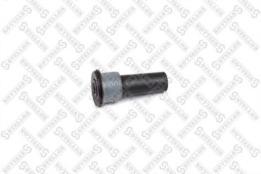 Stellox сайлентблок рычага подвески 77-01247-SX