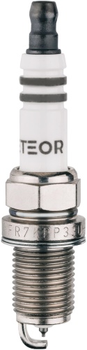 Свеча зажигания METEOR SA 434