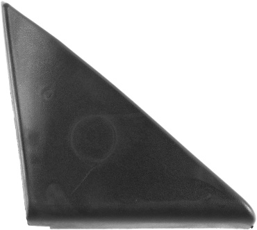 АТП уголки зеркал 21700-8201384-00