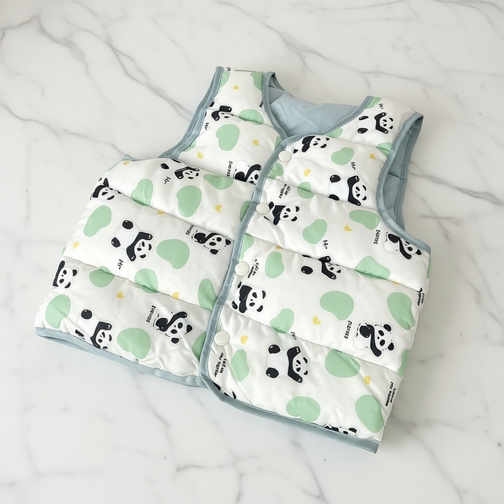 Фото 2