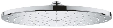 Grohe верхний душ Rainshower Mono 310, пластик