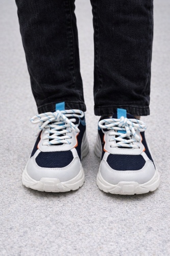 Фото 3