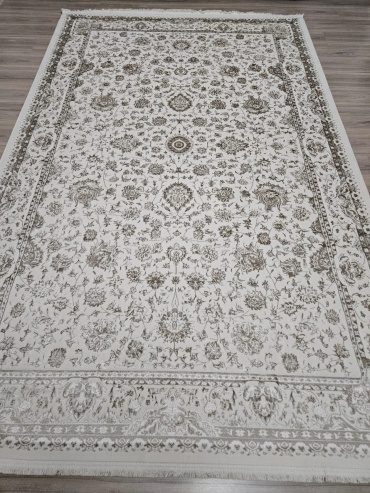 Ковер El Arabi 200x300 см, короткий ворс, Иран