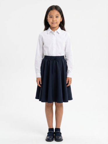 Фото 2