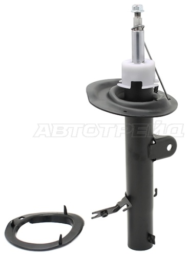 BAIKOR передний BKSAF0548 1 шт