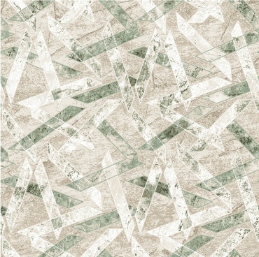 Ковер Carpets Vitebsk 150x300 см, короткий ворс, Беларусь